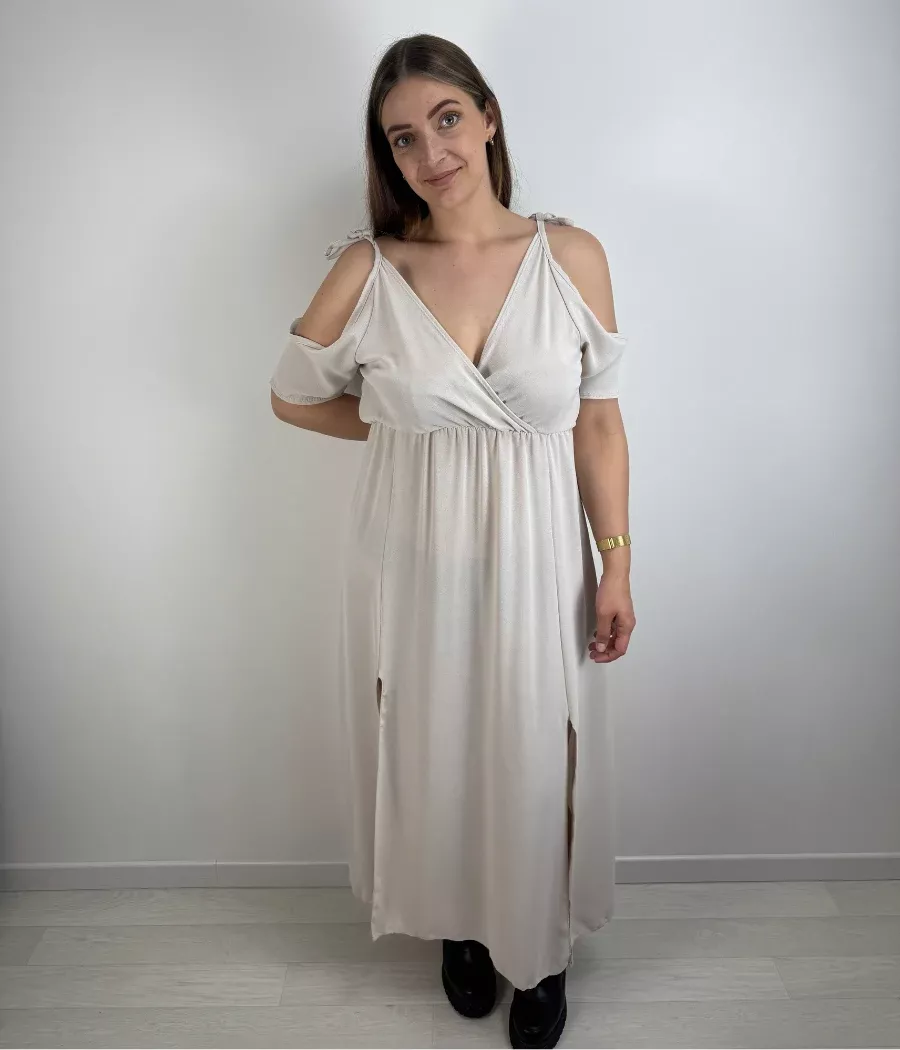 Robe Gabriella