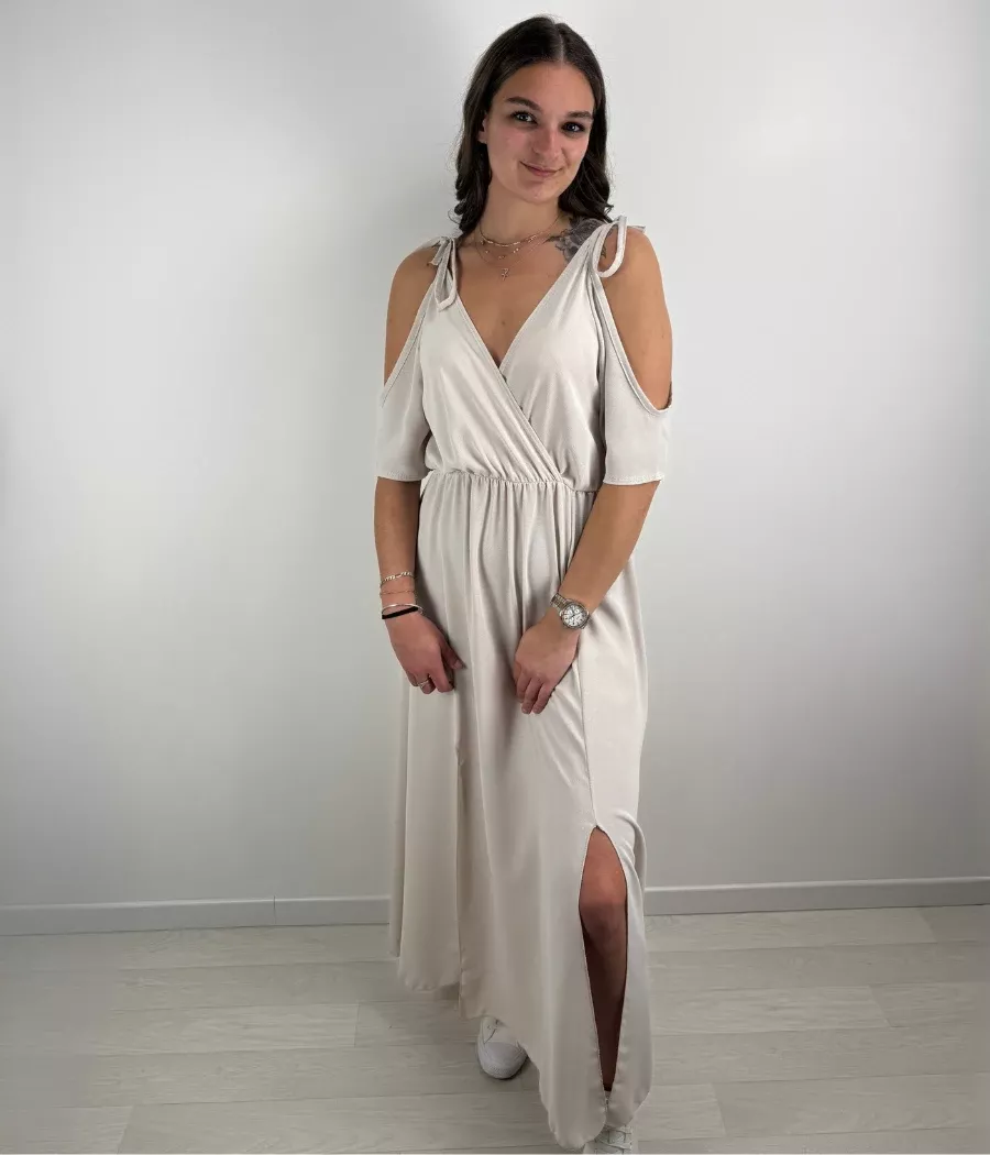 Robe Gabriella