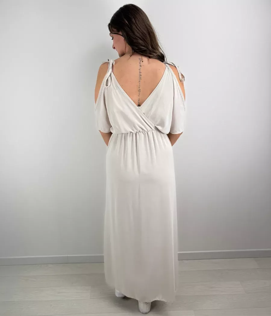 Robe Gabriella